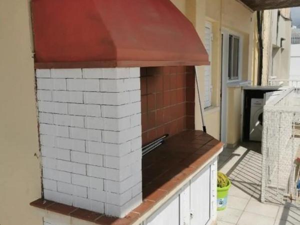 2 bedroom apartment for sale acropolis nicosia 8139281 image 15003478