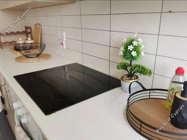 2 bedroom apartment for sale acropolis nicosia 8139281 image 15003479