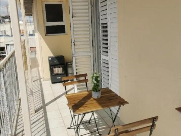 2 bedroom apartment for sale acropolis nicosia 8139281 image 15003481