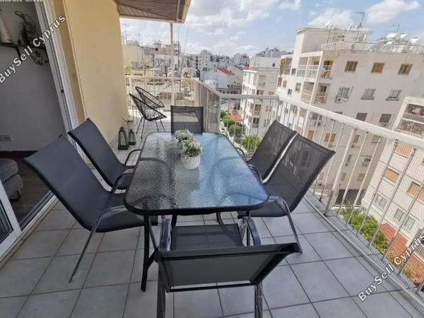 2 bedroom apartment for sale acropolis nicosia 8139281 image 15003483