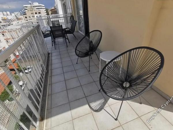 2 bedroom apartment for sale acropolis nicosia 8139281 image 15003484