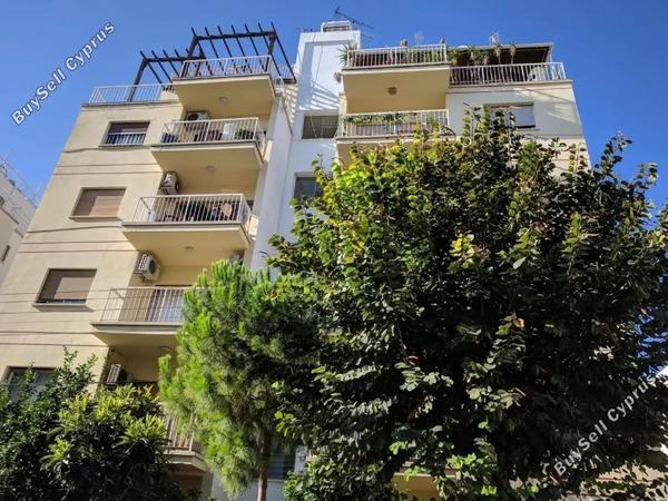2 bedroom apartment for sale acropolis nicosia 8139281 image 15003485