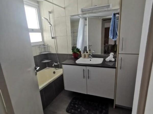 2 bedroom apartment for sale acropolis nicosia 8139281 image 15003486