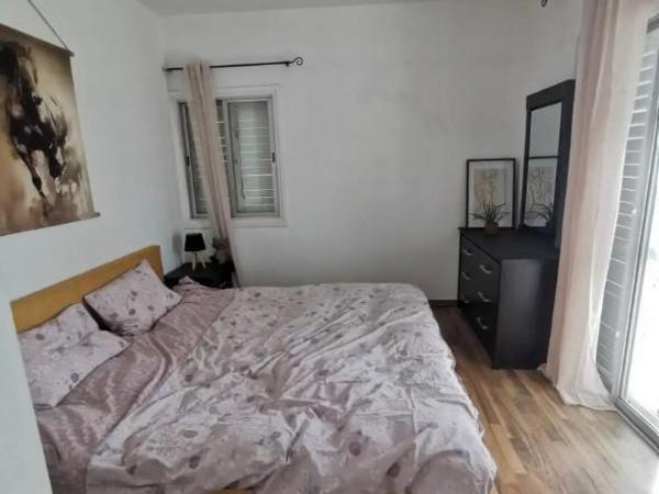 2 bedroom apartment for sale acropolis nicosia 8139281 image 15003489