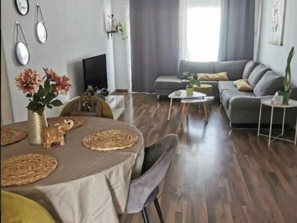 2 bedroom apartment for sale acropolis nicosia 8139281 image 15003490