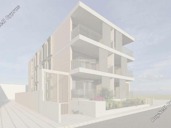2 bedroom apartment for sale agios andreas nicosia nicosia 8225281 image 13771550