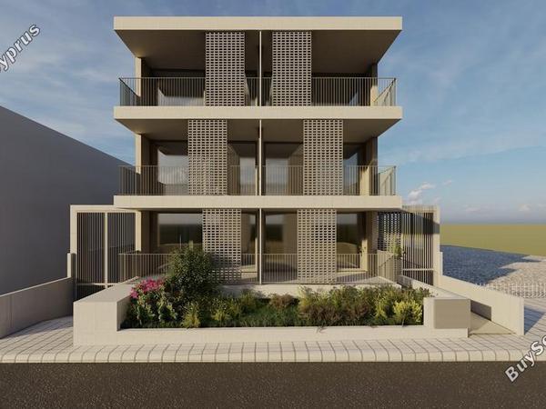 2 bedroom apartment for sale agios andreas nicosia nicosia 8225281 image 13771551