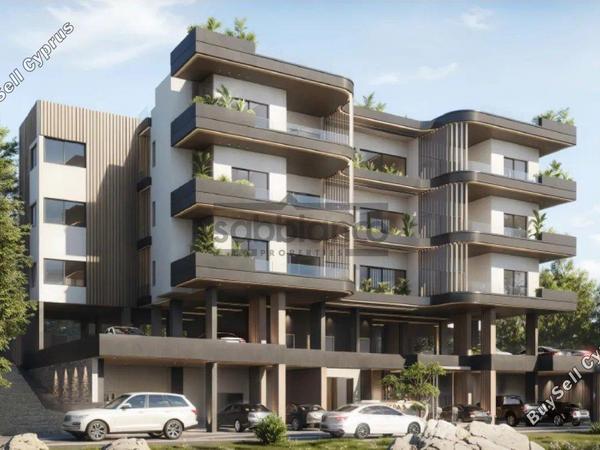 2 bedroom apartment for sale agios athanasios limassol 8737281 image 16970073