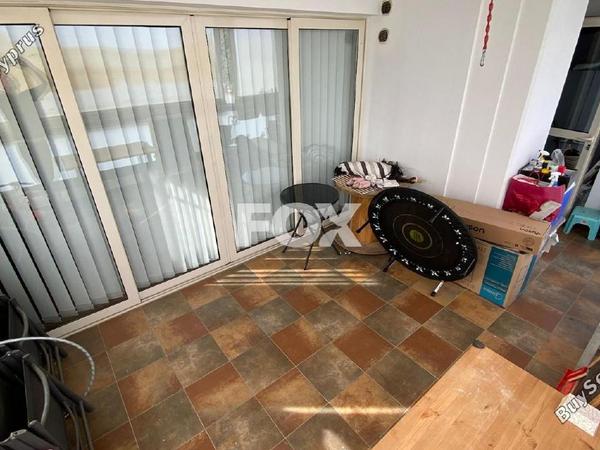 2 bedroom apartment for sale agios ioannis limassol 1621281 image 14213676