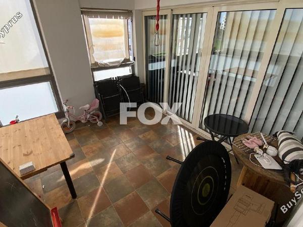 2 bedroom apartment for sale agios ioannis limassol 1621281 image 14213681