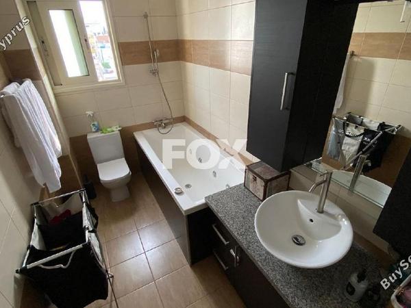 2 bedroom apartment for sale agios ioannis limassol 1621281 image 14213682
