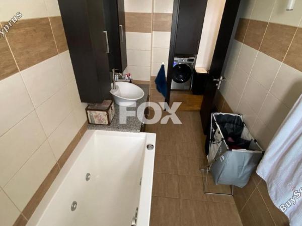 2 bedroom apartment for sale agios ioannis limassol 1621281 image 14213683