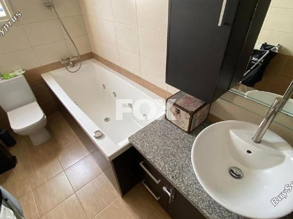 2 bedroom apartment for sale agios ioannis limassol 1621281 image 14213684