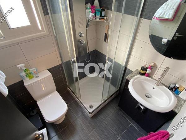 2 bedroom apartment for sale agios ioannis limassol 1621281 image 14213685