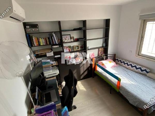 2 bedroom apartment for sale agios ioannis limassol 1621281 image 14213686