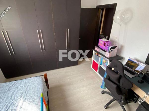 2 bedroom apartment for sale agios ioannis limassol 1621281 image 14213687