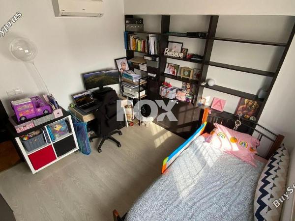 2 bedroom apartment for sale agios ioannis limassol 1621281 image 14213688