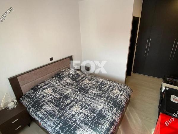 2 bedroom apartment for sale agios ioannis limassol 1621281 image 14213689