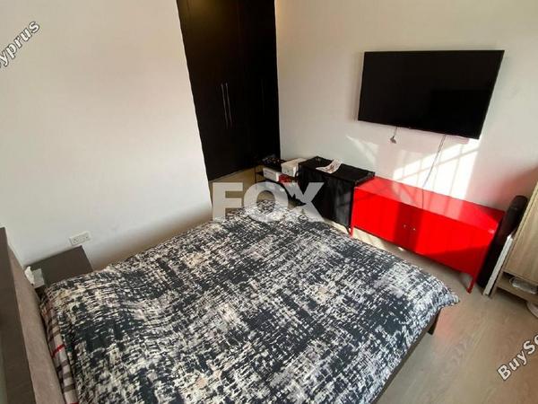 2 bedroom apartment for sale agios ioannis limassol 1621281 image 14213691