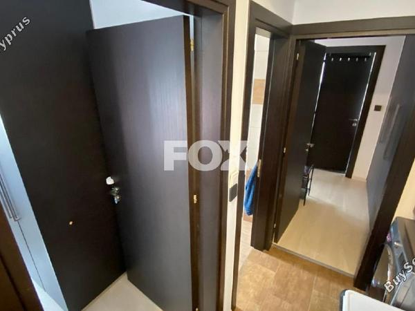 2 bedroom apartment for sale agios ioannis limassol 1621281 image 14213693