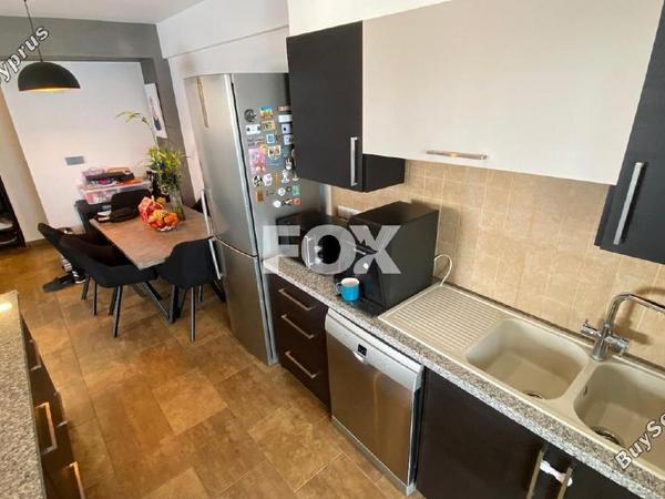 2 bedroom apartment for sale agios ioannis limassol 1621281 image 14213696