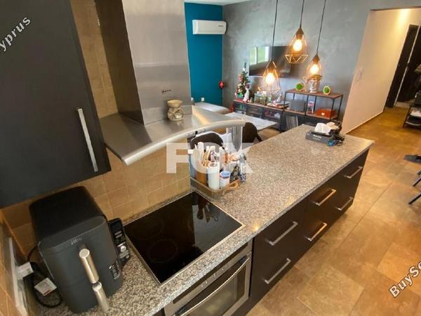 2 bedroom apartment for sale agios ioannis limassol 1621281 image 14213698