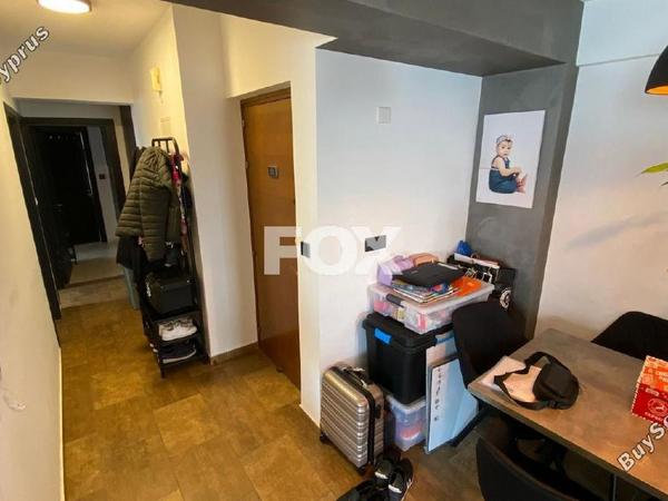 2 bedroom apartment for sale agios ioannis limassol 1621281 image 14213699