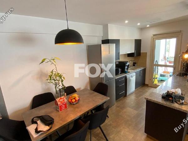 2 bedroom apartment for sale agios ioannis limassol 1621281 image 14213700