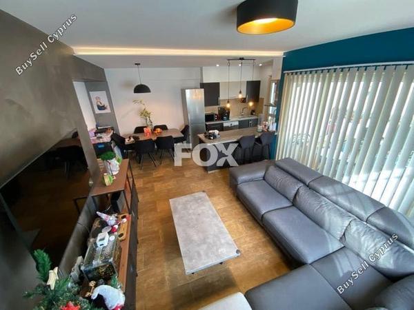 2 bedroom apartment for sale agios ioannis limassol 1621281 image 14213702