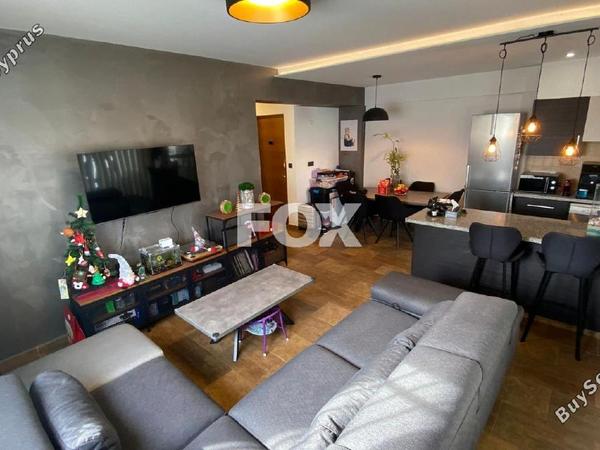 2 bedroom apartment for sale agios ioannis limassol 1621281 image 14213704