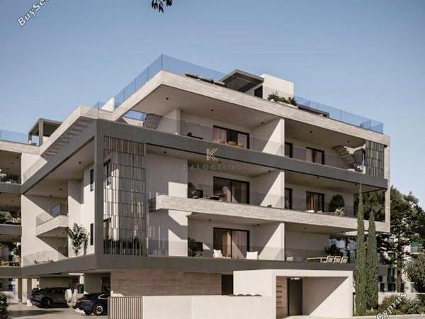 2 bedroom apartment for sale aradippou larnaca 1282281 image 11072037