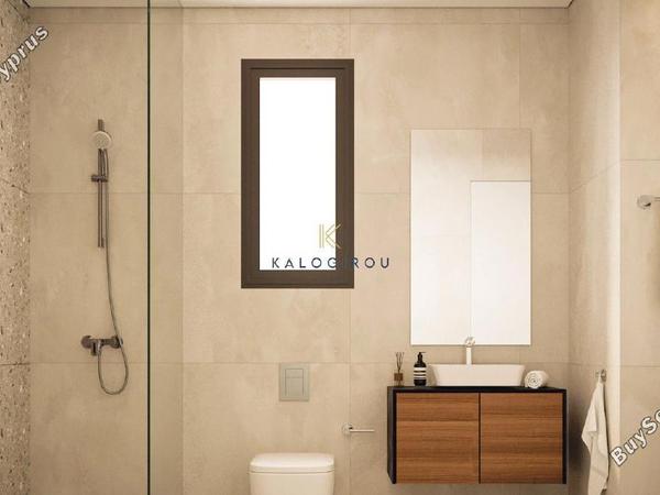 2 bedroom apartment for sale aradippou larnaca 1282281 image 11072041