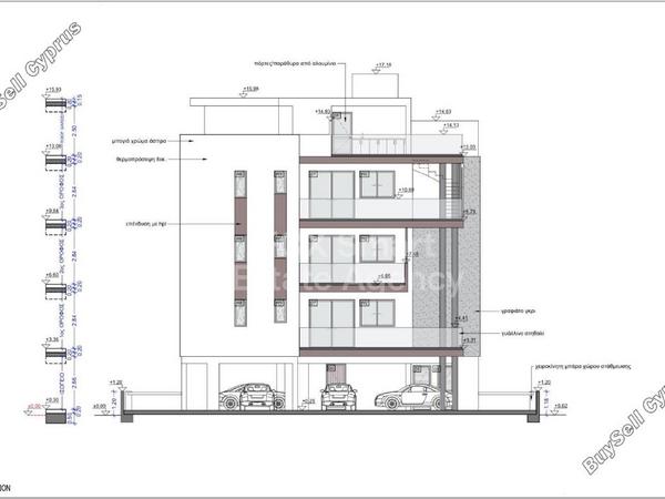 2 bedroom apartment for sale aradippou larnaca 7953281 image 12664012