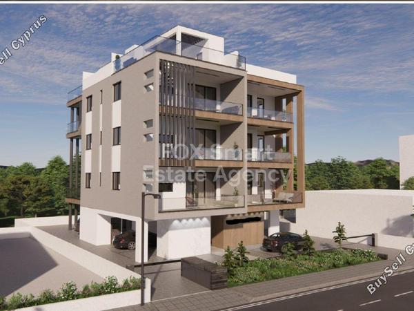 2 bedroom apartment for sale aradippou larnaca 7953281 image 12664027