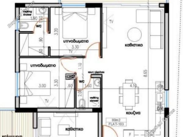 2 bedroom apartment for sale aradippou larnaca 8917281 image 17526467