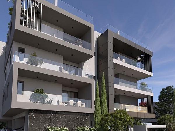 2 bedroom apartment for sale ekali limassol 7751281 image 14776417