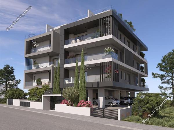 2 bedroom apartment for sale ekali limassol 7751281 image 14776419