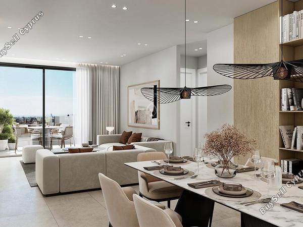 2 bedroom apartment for sale ekali limassol 7751281 image 14776429