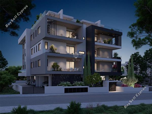 2 bedroom apartment for sale ekali limassol 7751281 image 14776431