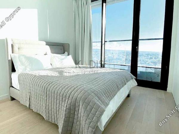 2 bedroom apartment for sale germasogeia limassol 1379281 image 5848663
