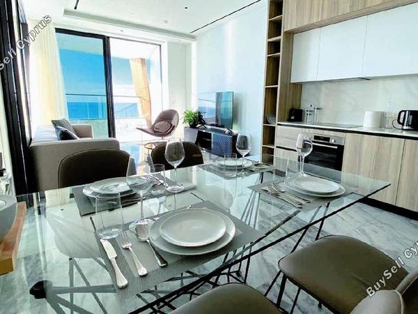 2 bedroom apartment for sale germasogeia limassol 1379281 image 5848668