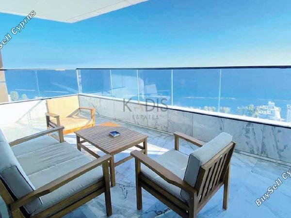 2 bedroom apartment for sale germasogeia limassol 1379281 image 5848674