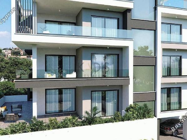 2 bedroom apartment for sale germasogeia limassol 1510281 image 5867993