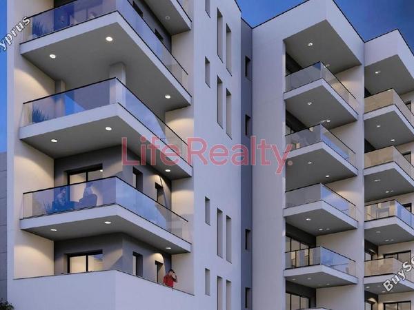 2 bedroom apartment for sale germasogeia limassol 1674281 image 9470302