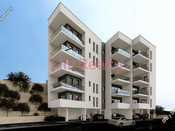 2 bedroom apartment for sale germasogeia limassol 1674281 image 9470305