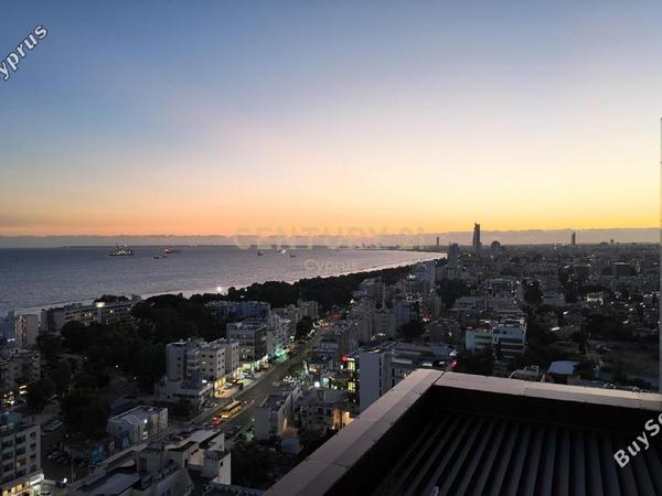 2 bedroom apartment for sale germasogeia limassol 8203281 image 16582354