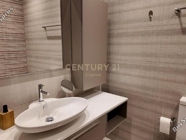 2 bedroom apartment for sale germasogeia limassol 8203281 image 16582355