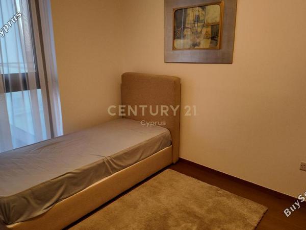 2 bedroom apartment for sale germasogeia limassol 8203281 image 16582358