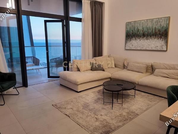 2 bedroom apartment for sale germasogeia limassol 8203281 image 16582371