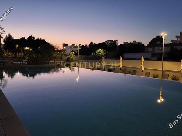 2 bedroom apartment for sale germasogeia limassol 8203281 image 16612004